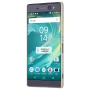 Nillkin Super Frosted Shield Matte cover case for Sony Xperia XA Ultra order from official NILLKIN store